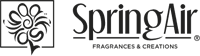 SpringAir
